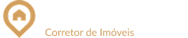 Corretor de Imóveis Rio Preto e Mirassol